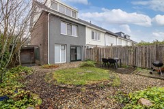 Foto Reggestraat 31 Emmeloord 23.jpg